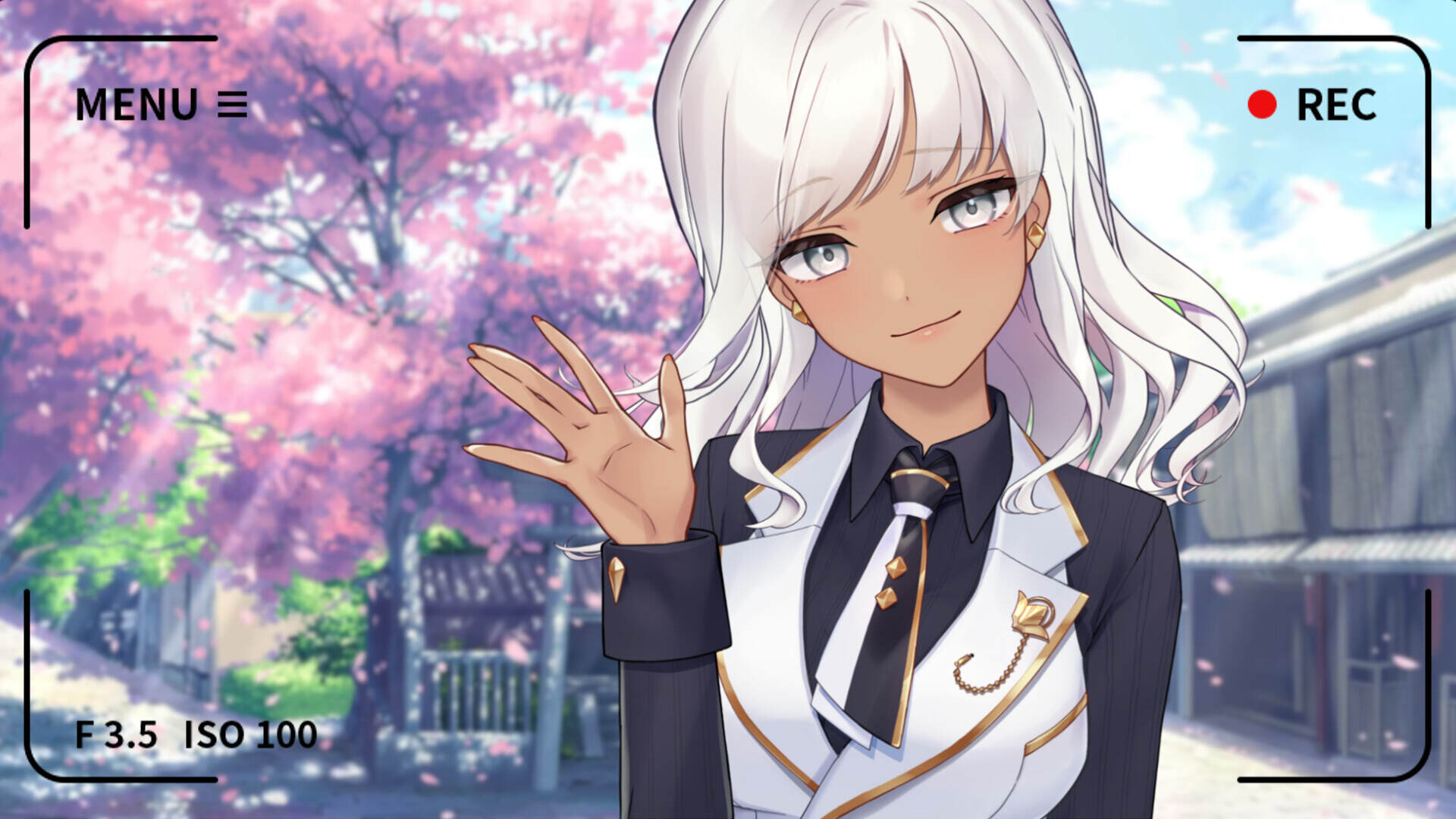 你的另一个老婆/Your Another Wife（Build.21031170）