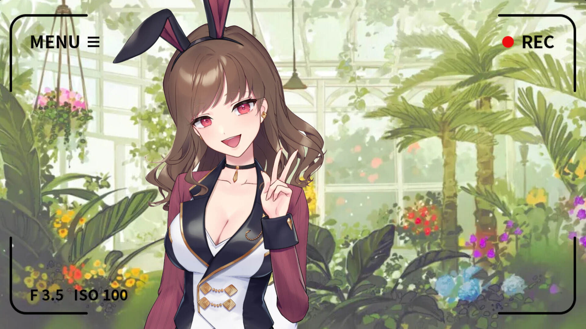 你的另一个老婆/Your Another Wife（Build.21031170）