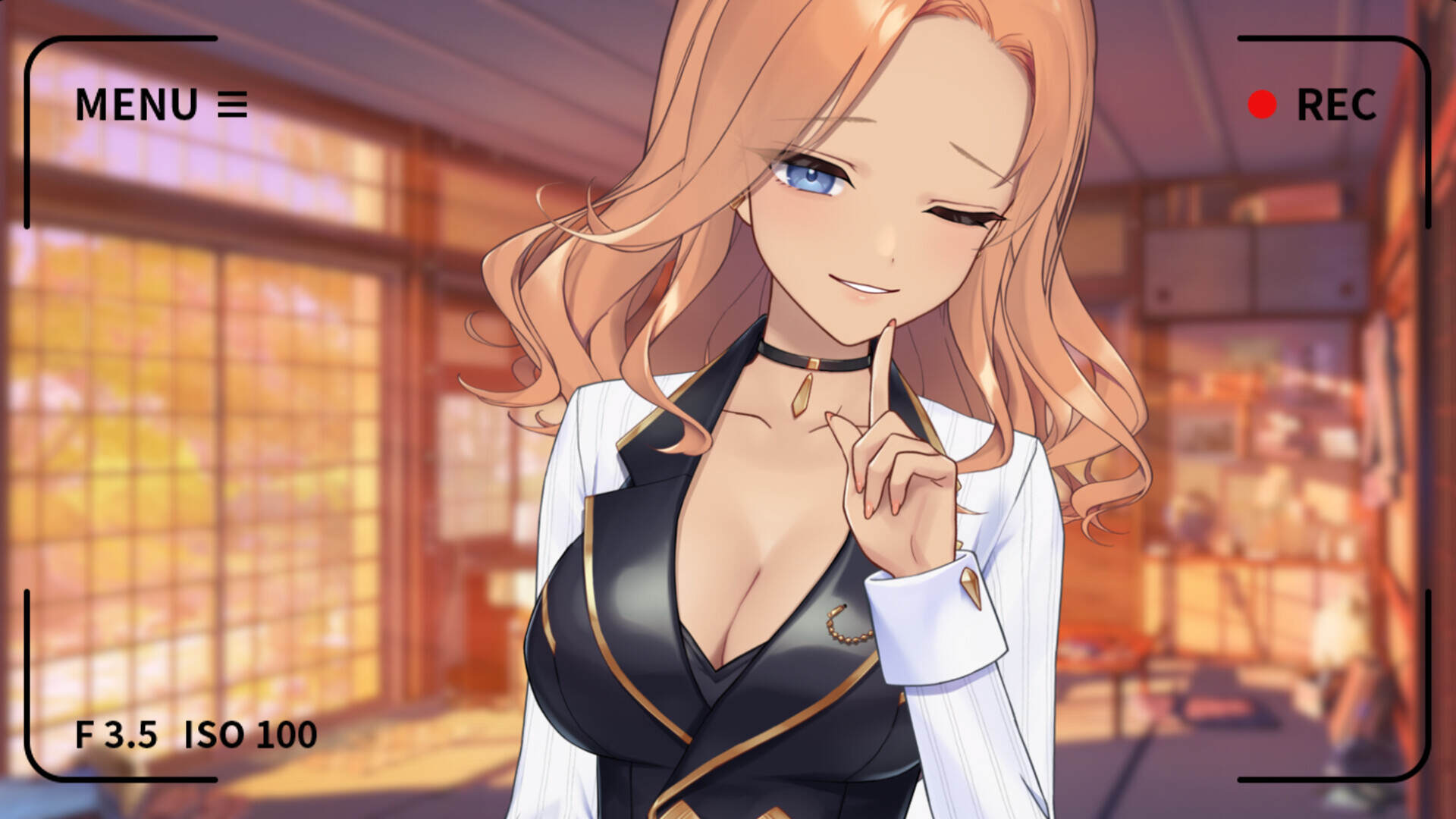 你的另一个老婆/Your Another Wife（Build.21031170）