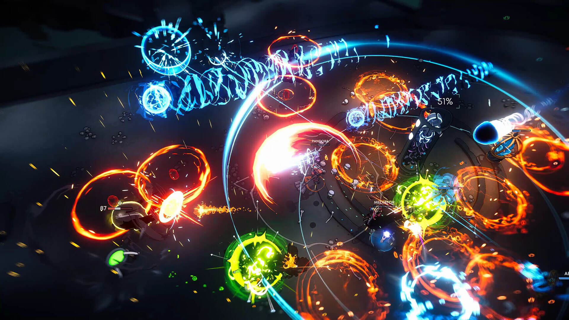 心门守卫/Gatekeeper（更新至v1.1.0.01）