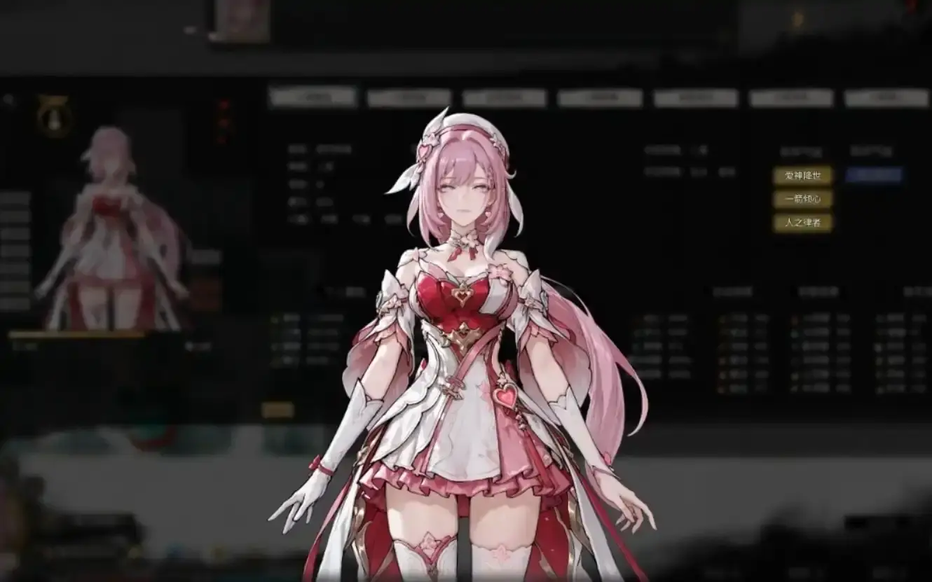 《鬼谷八荒》史诗级mod整合版