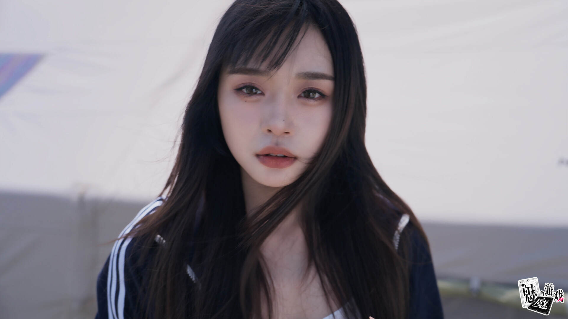 魅魔的游戏/Soul Touch（Build.21052270）