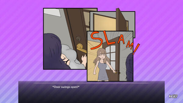 调教按摩店 ~玛丽篇/The Taming Massage Parlor ~Mari’s Story（v1.1.2）