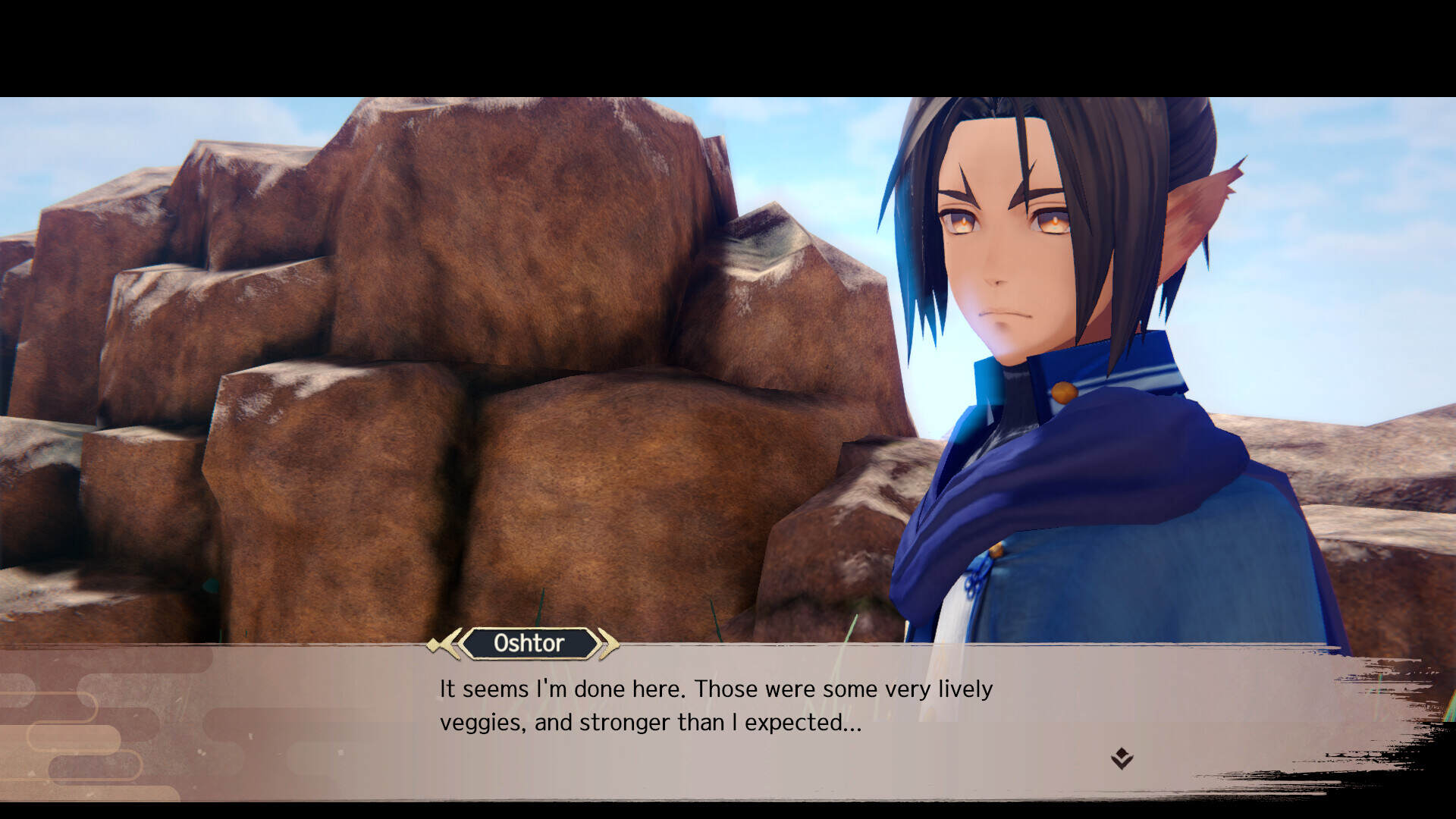 黑白莫比乌斯：岁月的代价/Monochrome Mobius: Rights and Wrongs Forgotten（Build.20493976）