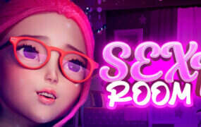 爱欲房间2/SEX Room 2