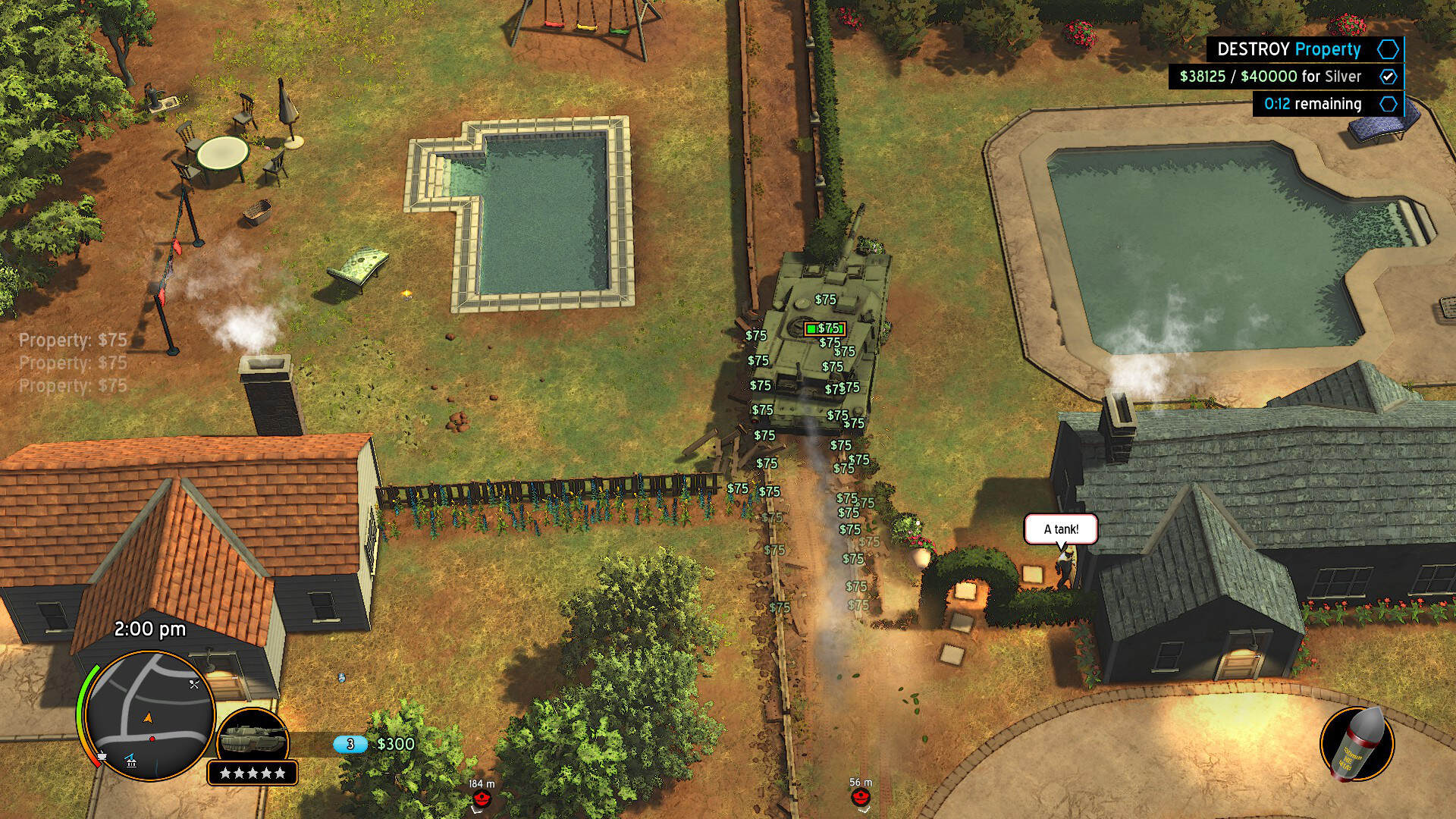 美国逃亡者/American Fugitive（v19095）