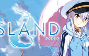 漂流岛/ISLAND (v3040144)