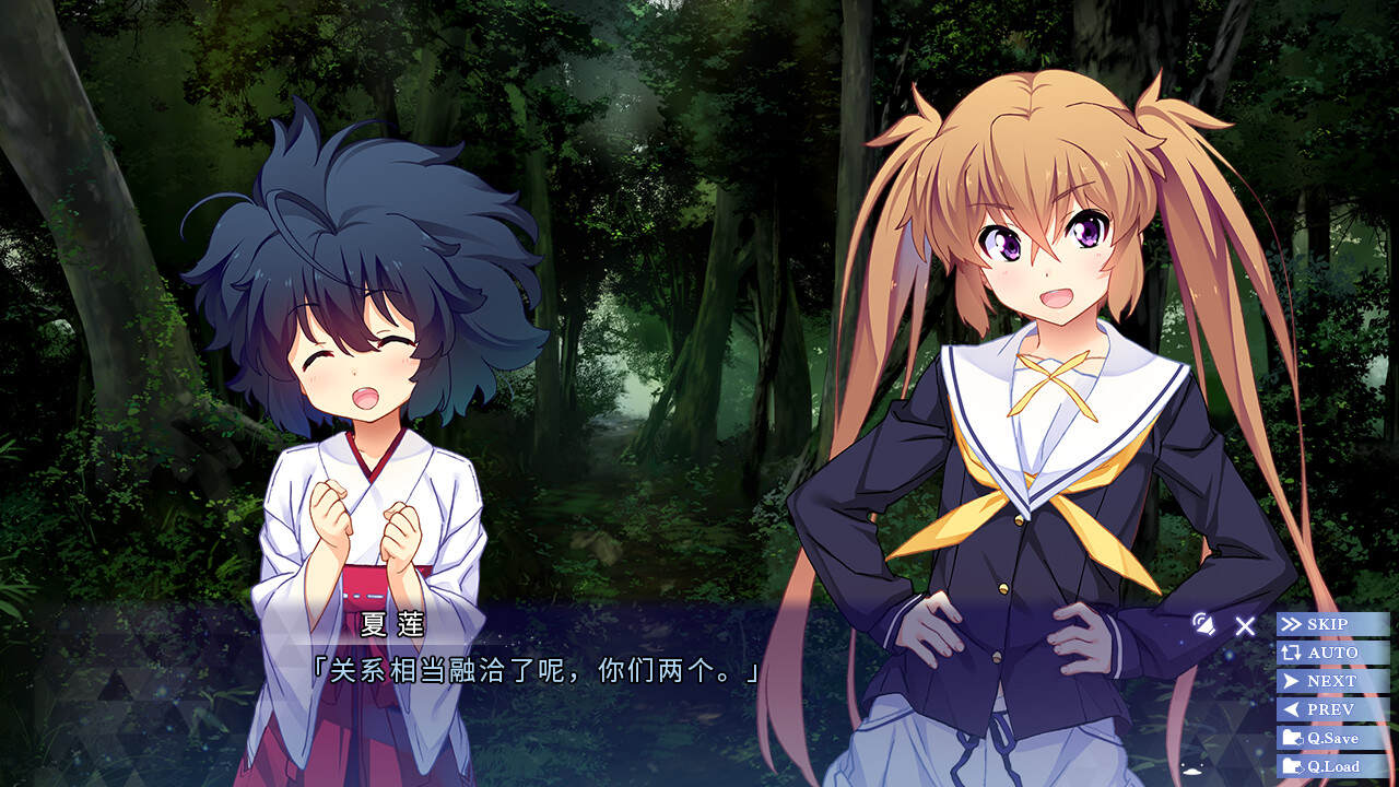 漂流岛/ISLAND (v3040144)