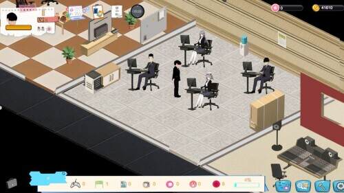 黑山游戏公司/BM game Co（v1.2）