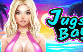 Jugs Bay（v1.0.95）