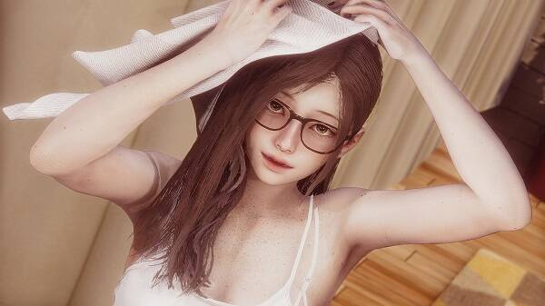 野猫 | 安卓直装【3.7G】