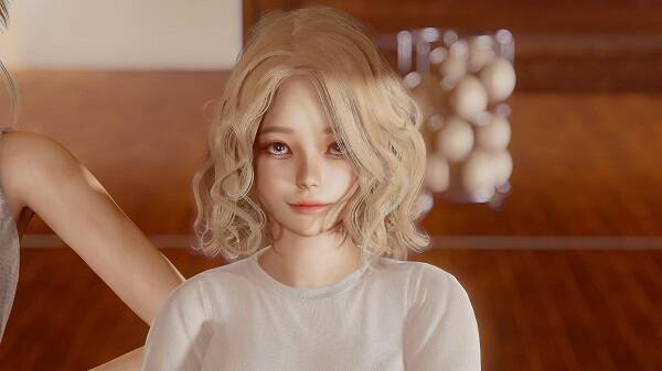 野猫 | 安卓直装【3.7G】