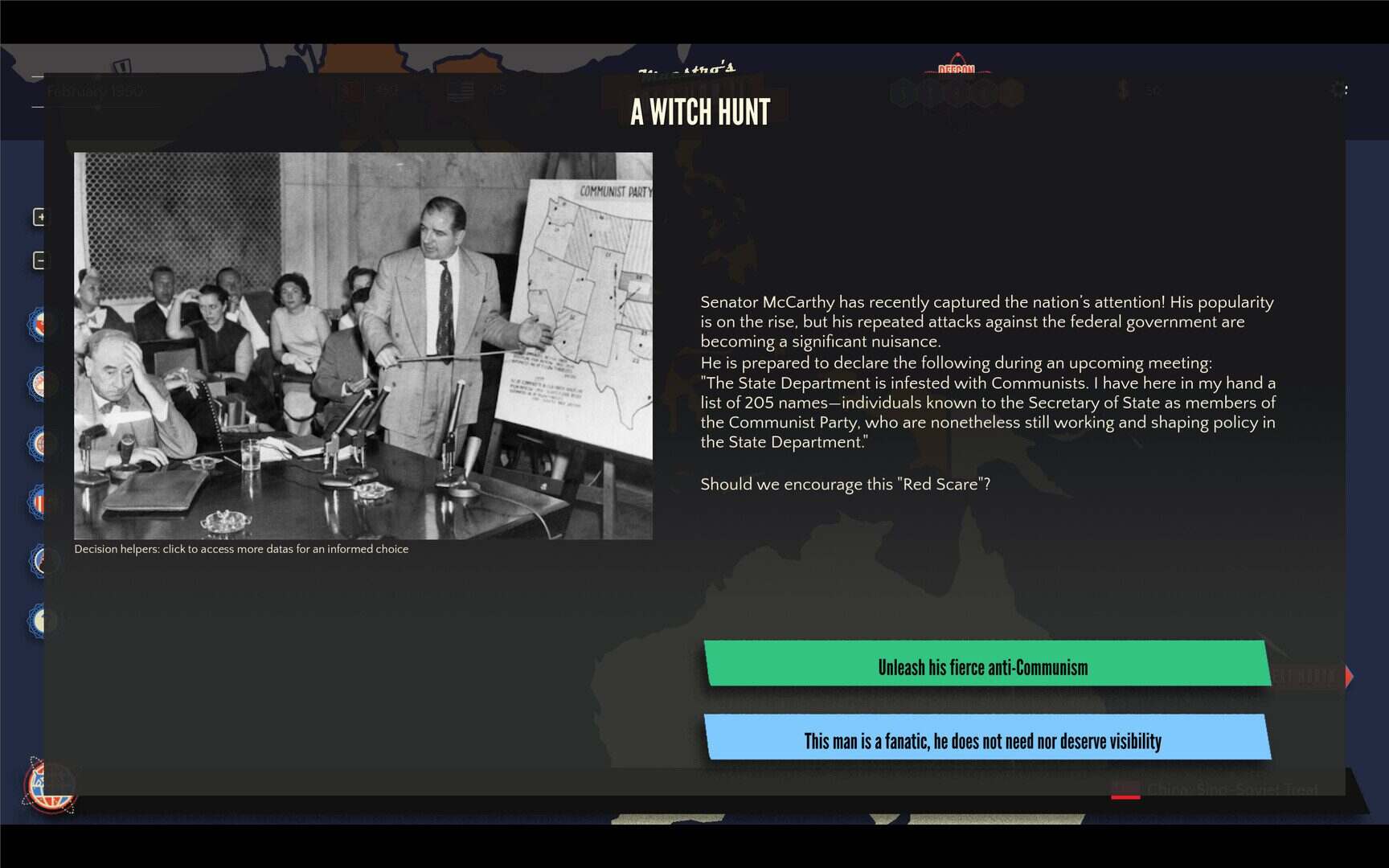 王牌特工：冷战风云2/Maestro’s Cold War 2（Build.21162767）