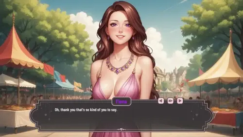 爱的启程 | 安卓直装【432M】