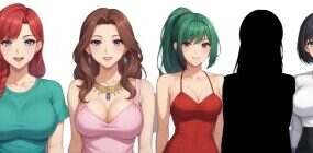 爱的启程 | 安卓直装【432M】