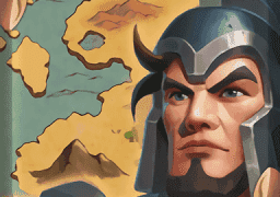 征服者时代 | 安卓直装【293M】