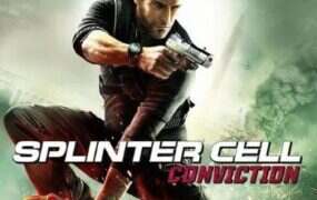 细胞分裂：断罪 | 安卓直装【171M】