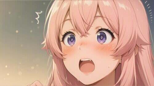 欲望之岛：禁断彼岸 | 安卓直装【530M】