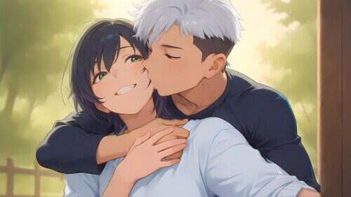 欲望之岛：禁断彼岸 | 安卓直装【530M】