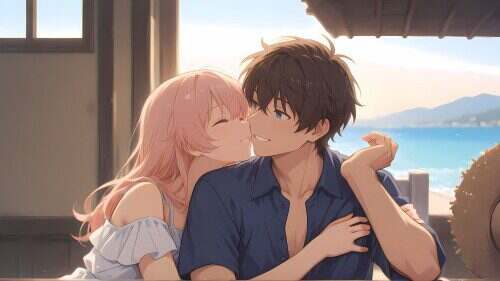 欲望之岛：禁断彼岸 | 安卓直装【530M】