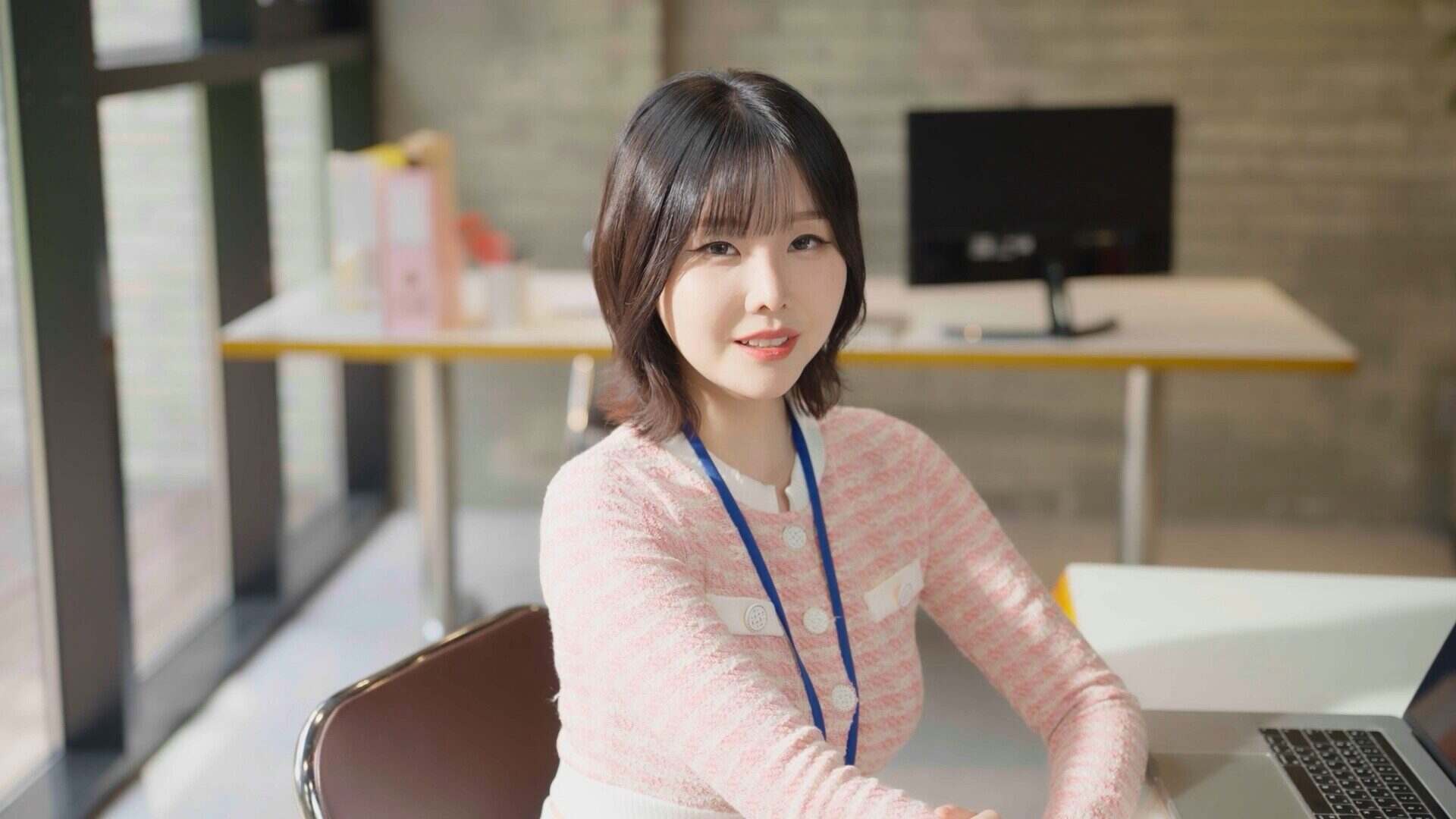 嘘, 美女拍摄中/Heroines Through My Lens（Build.21186959）