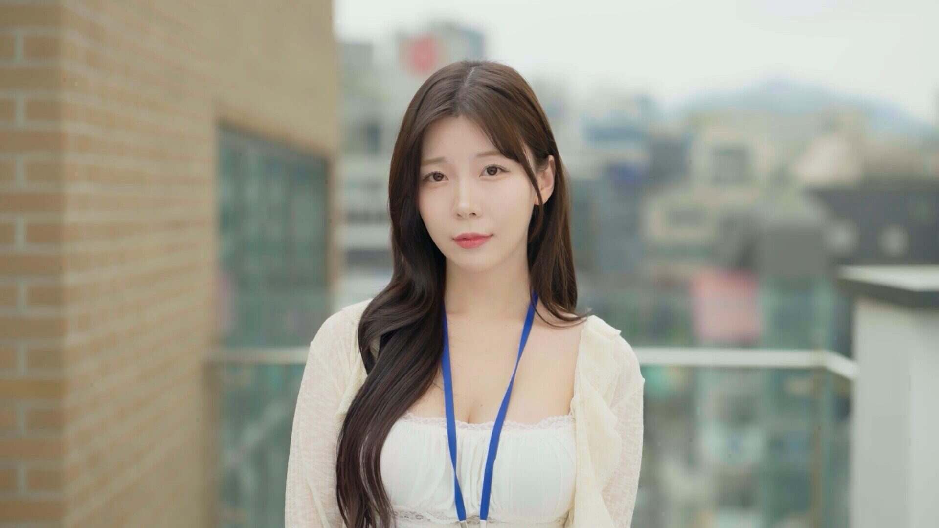 嘘, 美女拍摄中/Heroines Through My Lens（Build.21186959）