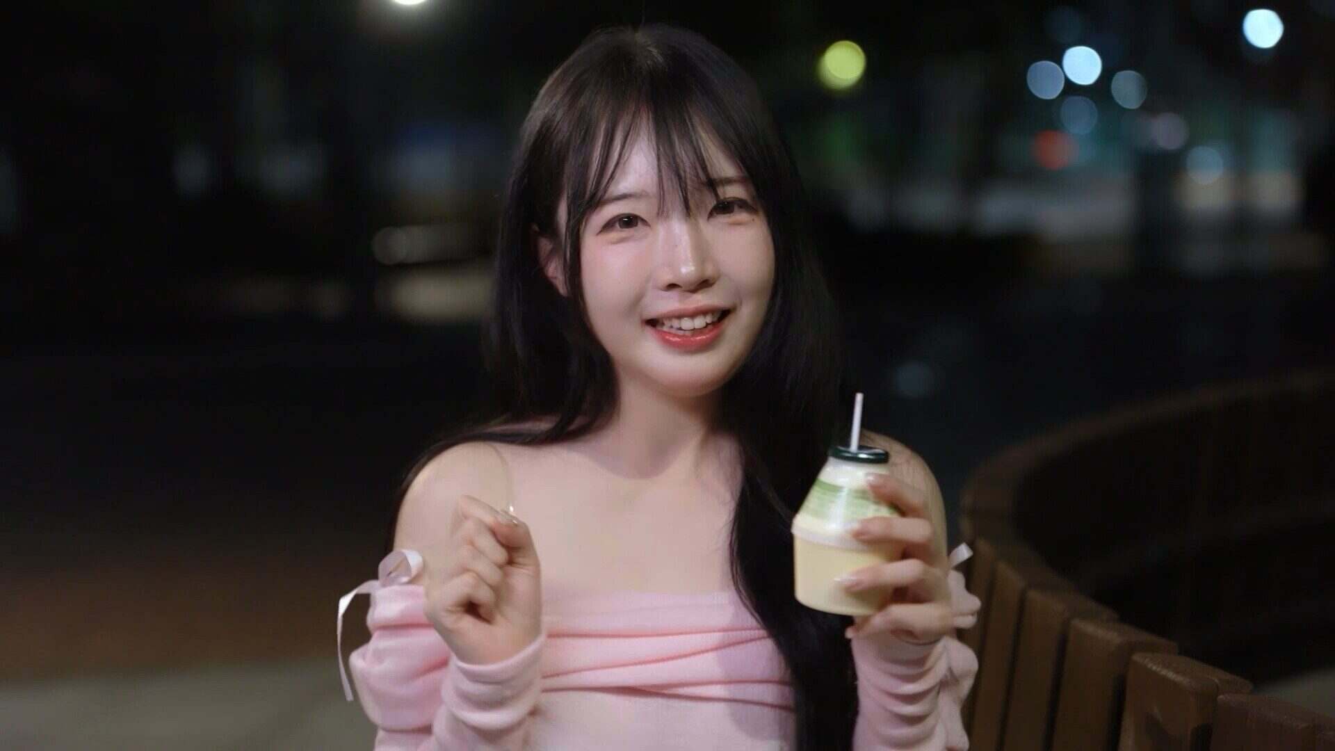 嘘, 美女拍摄中/Heroines Through My Lens（Build.21186959）