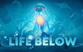水底生命/Life Below（Build.20980496）