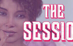 会话/The Session