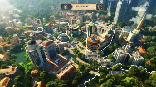 魅力 | 安卓直装【389M】