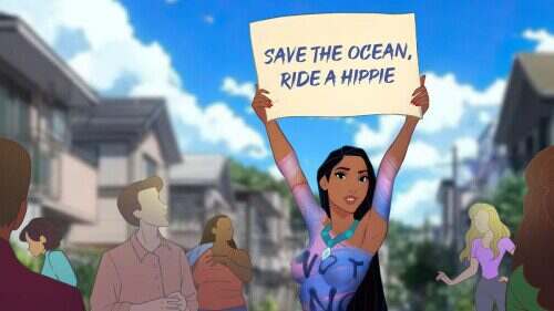 魅力 | 安卓直装【389M】