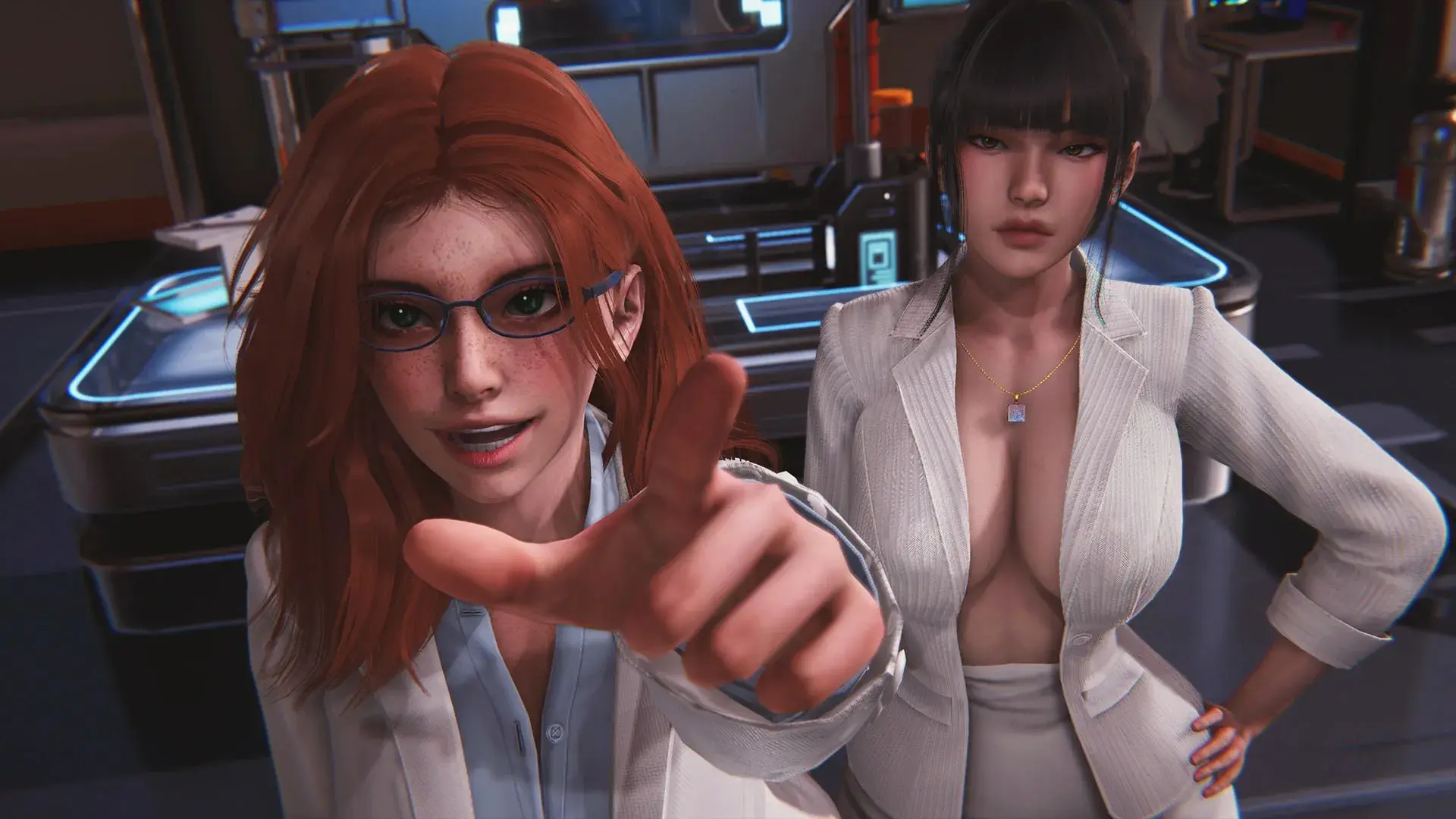 传染危机/Contagion Crisis（V0.5）