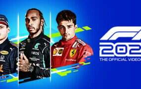 F1® 2021 豪华数字版（V1.18.874931）