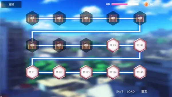 NTR猫猫~猫咪变成女僕后的激色报恩/NTR Neko Maid: Erotic Favor