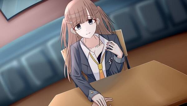 弑神者/Hicked（v0.68）