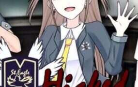 弑神者/Hicked（v0.68）