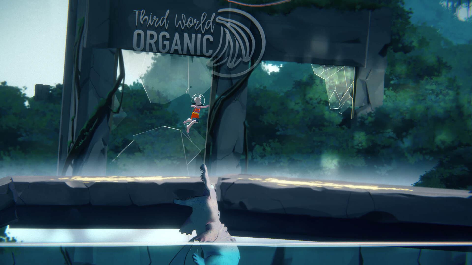 弃子/The Cub（Build.21044846）