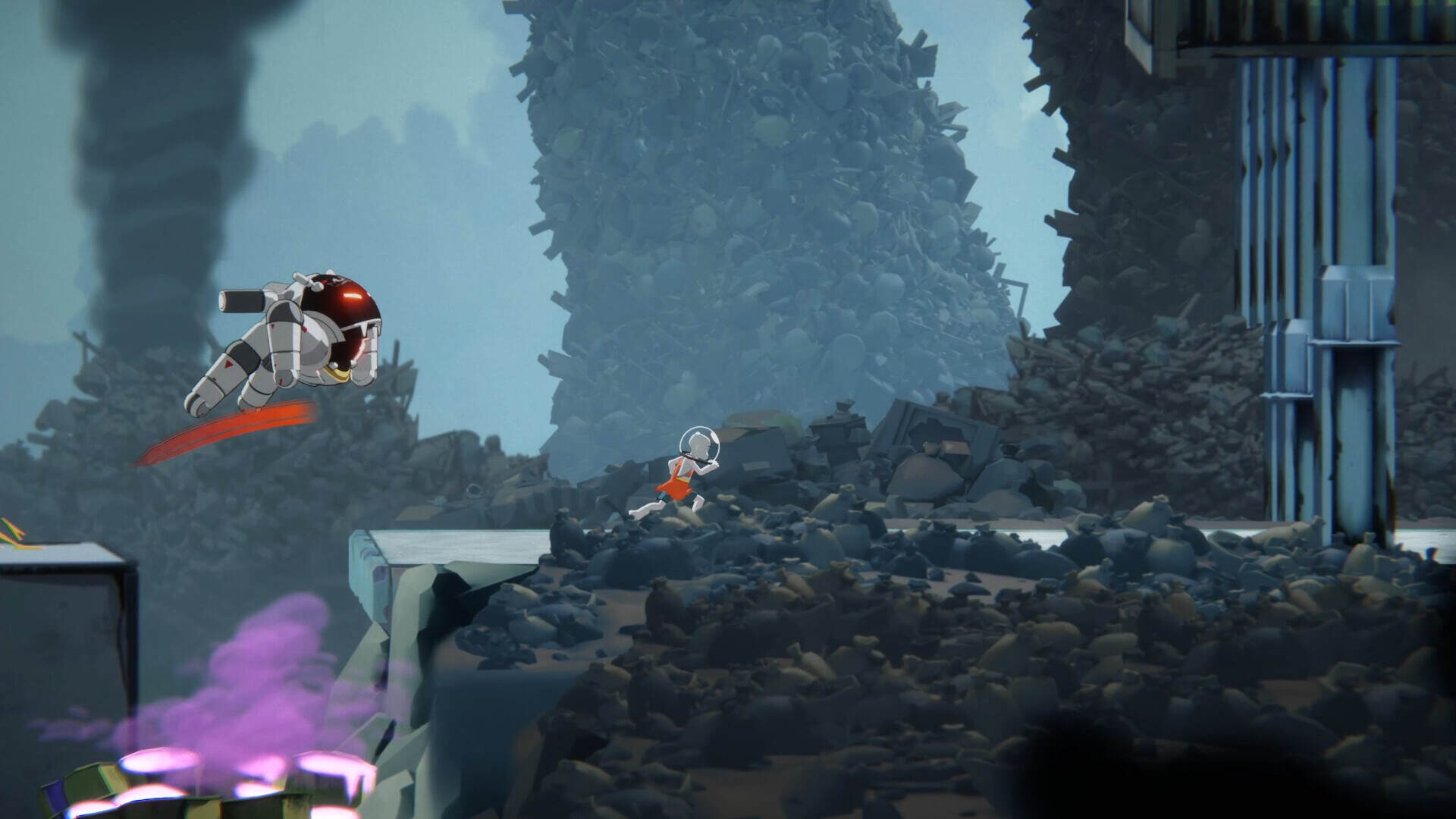 弃子/The Cub（Build.21044846）