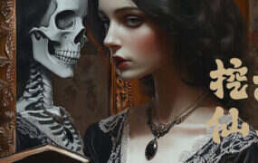 挖坟仙人/Legendary Tomb digger（Build.21253043）