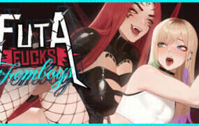 扶他男娘 | 安卓直装【432M】