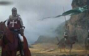 《王国风云2》本体+绅士MOD整合版（v3.33）