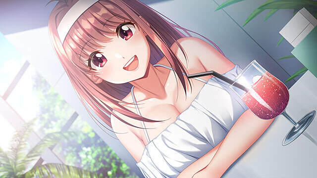 下级生重制版/Kakyuusei Remake