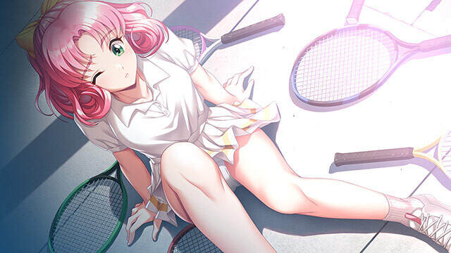 下级生重制版/Kakyuusei Remake