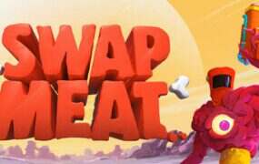 肉转乾坤/SWAPMEAT（Build.20711220）