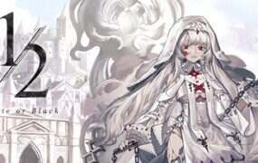 二分之一（Build.15013692）