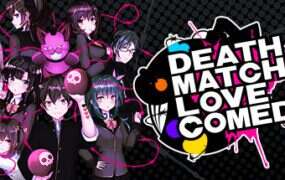 D.M.L.C.！欢闹炸恋生死斗/Death Match Love Comedy（v20251218）