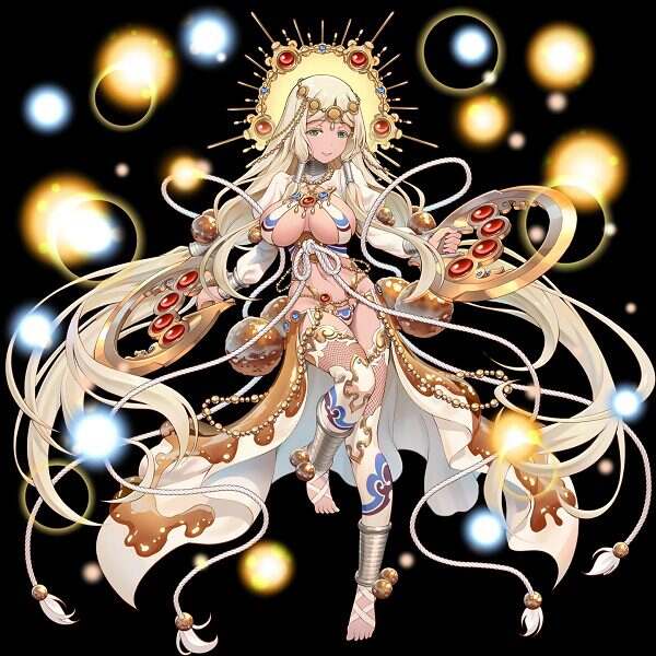 终极糖果粉碎！砖块破坏者欲望/Ultimate Sugar Crush! — Brick Breaker Desire