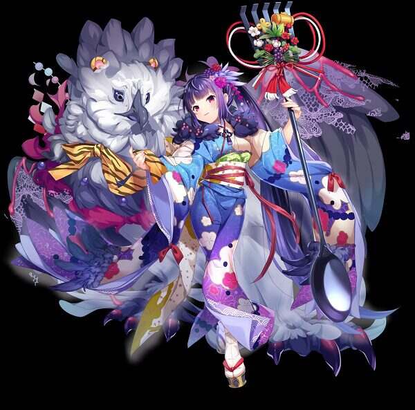 终极糖果粉碎！砖块破坏者欲望/Ultimate Sugar Crush! — Brick Breaker Desire