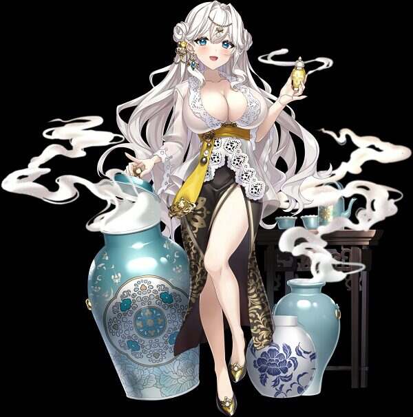 终极糖果粉碎！砖块破坏者欲望/Ultimate Sugar Crush! — Brick Breaker Desire