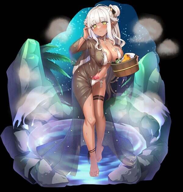 终极糖果粉碎！砖块破坏者欲望/Ultimate Sugar Crush! — Brick Breaker Desire